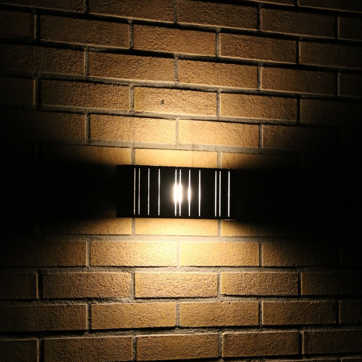 Wall light Fully