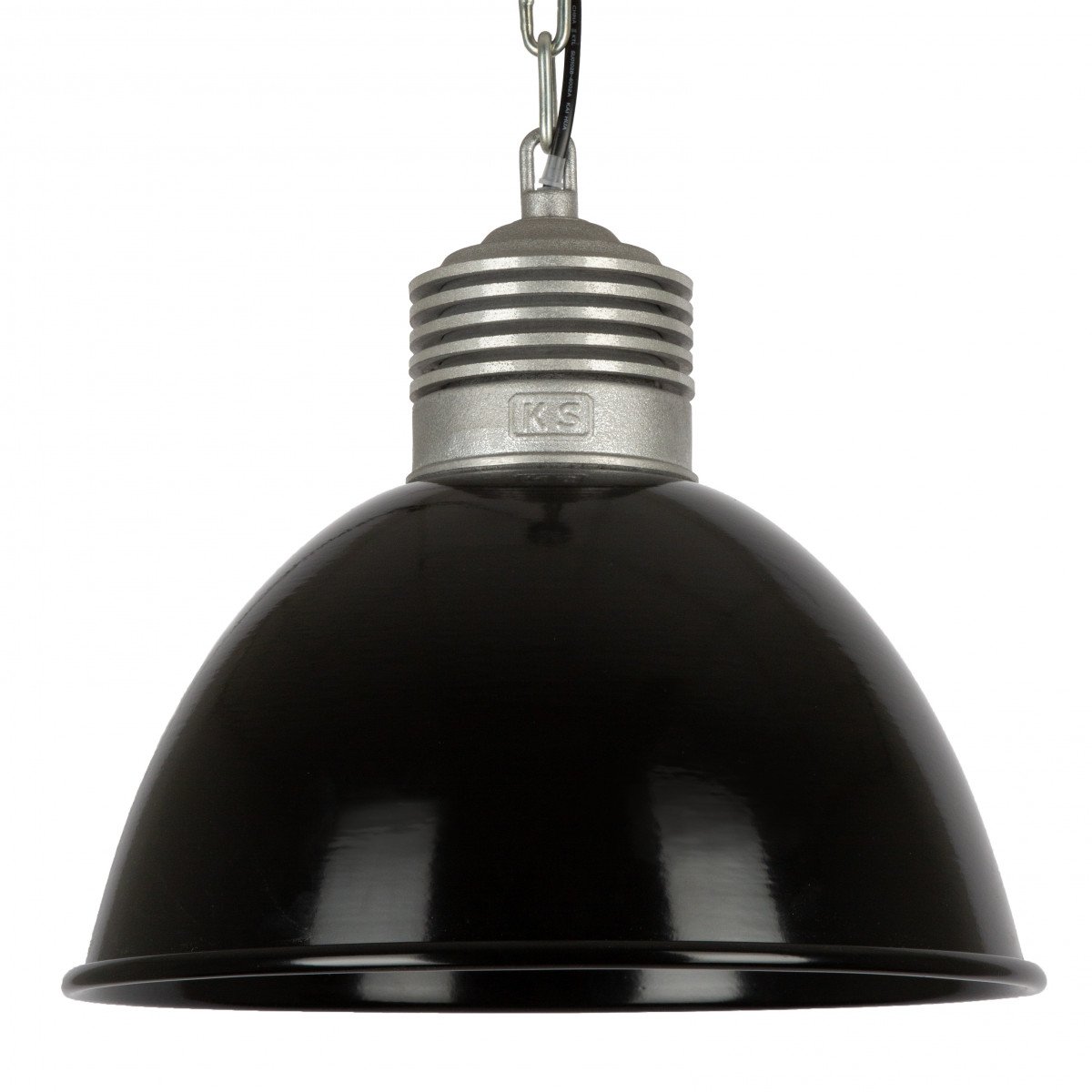 Pendant light Loft