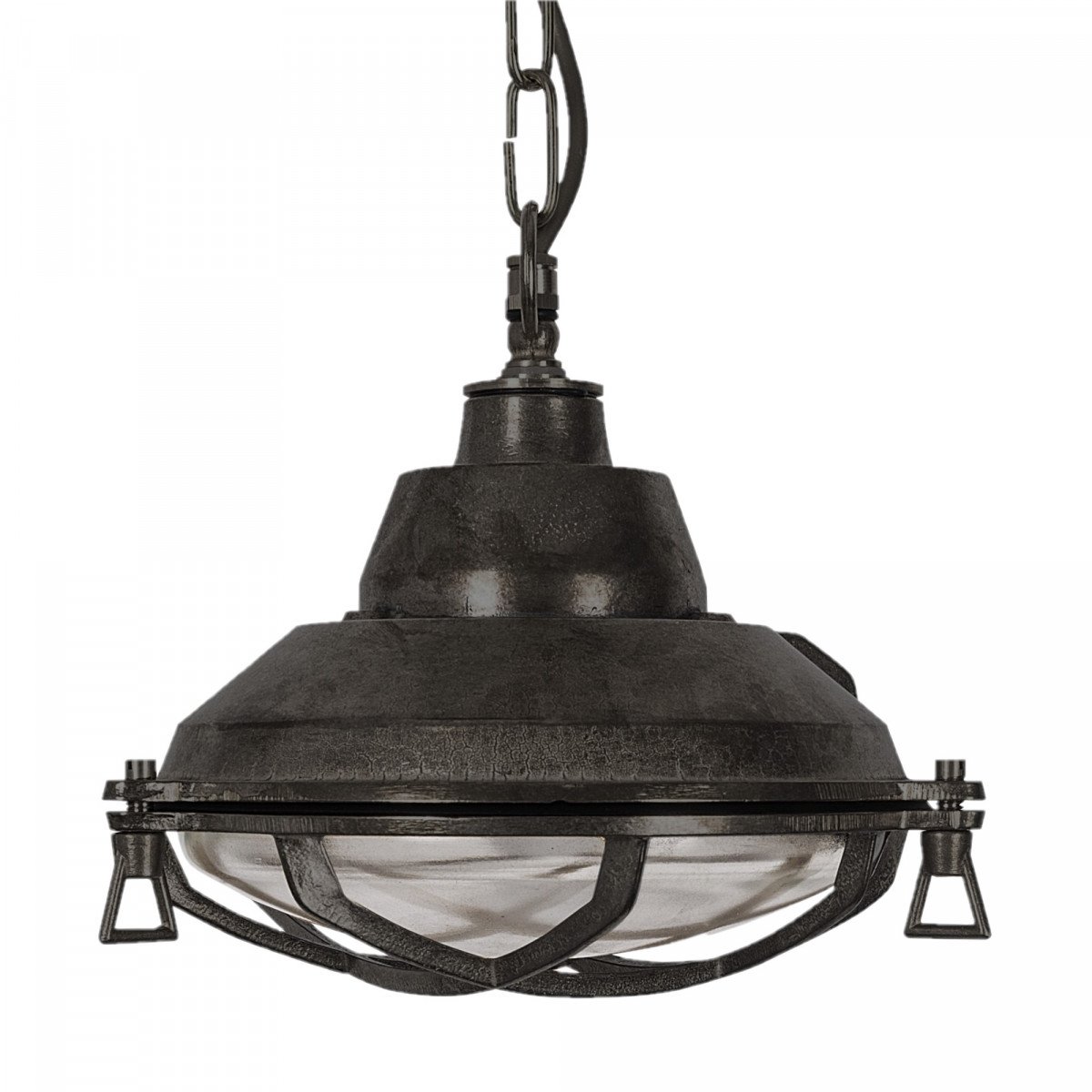 Pendant light Dover