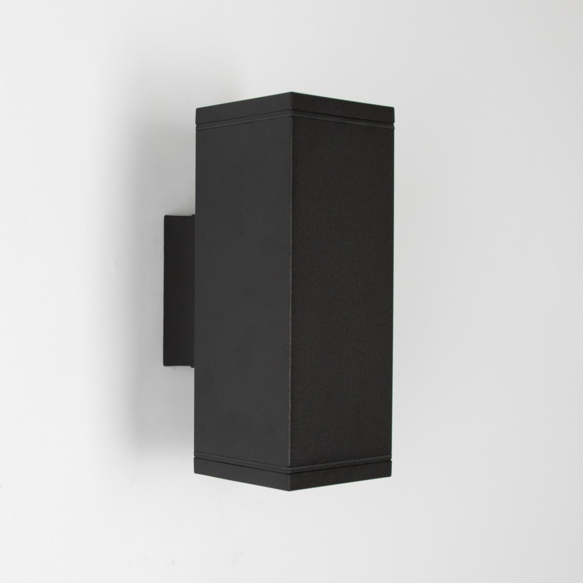 Wall light Solid XL