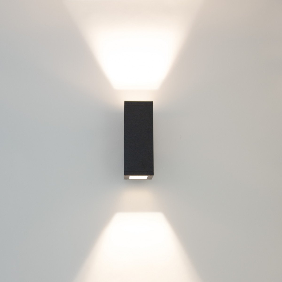 Wall light Solid XL